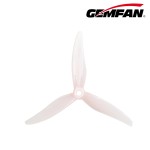 Gemfan Fury 5131 3-Blade Plastic Propeller for PFV 5inch Drones